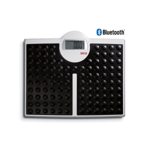 Seca 813 Bluetooth, Ψηφιακός Ζυγός Δαπέδου - Σε 12 άτοκες δόσεις