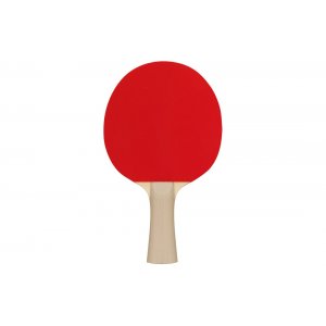 Σετ 2 Ρακέτες Ping Pong & 3 Μπαλάκια "Recreational" 61UK - σε 12 άτοκες δόσεις