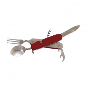 ΣΕΤ Σουγιάς 6 Χρήσεων με Πλαστική Λαβή - Σε 12 Άτοκες Δόσεις