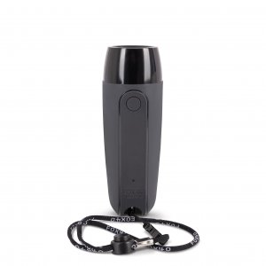 Σφυρίχτρα FOX40 E-Whistle Electronic Rechargeable - 86161938 - σε 12 άτοκες δόσεις