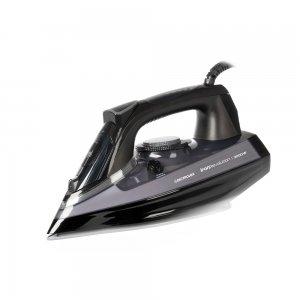 Σίδερο ατμού 3000W 877908 DICTRO LUX - 060267 - Σε 12 Άτοκες Δόσεις