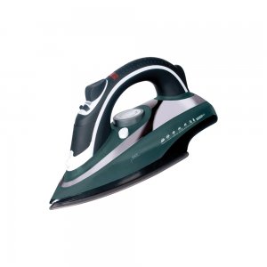 Σίδερο ατμού κεραμικό 2200W 790300 DICTRO LUX - 060188 - Σε 12 Άτοκες Δόσεις
