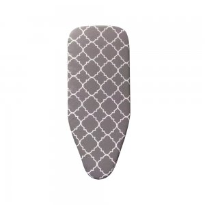 Σιδερόπανο με ενίσχυση ανταλλακτικό για σιδερώστρα 76x30cm TELCO - 060219