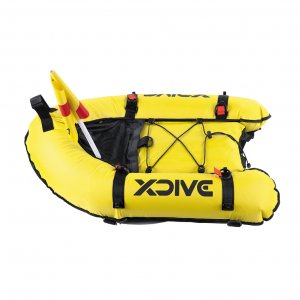 ΣΗΜΑΔΟΥΡΑ BOAT ΙΙ - ΒΑΡΚΑΚΙ - Σε 12 Άτοκες Δόσεις