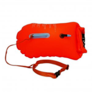 ΣΗΜΑΔΟΥΡΑ ΚΟΛΥΜΒΗΤΙΚΗ 65008 - Σε 12 Άτοκες Δόσεις