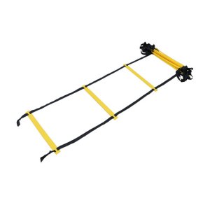 Σκάλα Επιτάχυνσης C-939-6m (Viking) - 103175- Σε 12 Άτοκες Δόσεις