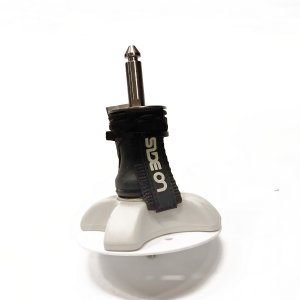 Σκάτζα (σύνδεσμος) BOGE joint U-pin Dynafiber - 300430