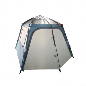 ΣΚΗΝΗ ΑΥΤΟΜΑΤΗ BEAVER 3 ΑΤΟΜΩΝ 10325 - Σε 12 Άτοκες Δόσεις