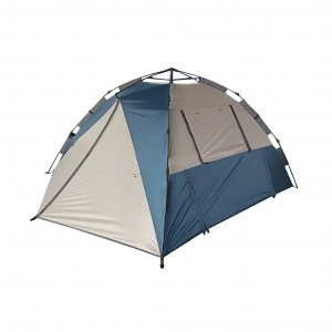 ΣΚΗΝΗ ΑΥΤΟΜΑΤΗ LAKER 3 ΑΤΟΜΩΝ 10323 - Σε 12 Άτοκες Δόσεις