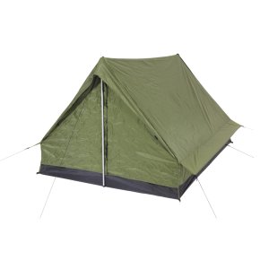 ΣΚΗΝΗ ARMY 205X155X120cm 10310 - Σε 12 Άτοκες Δόσεις