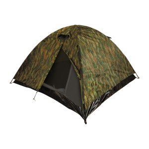 ΣΚΗΝΗ CAMO 3 200Χ200Χ130 10309 - Σε 12 Άτοκες Δόσεις