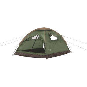 Σκηνή Camping Escape Trail IV Forest - 11204 - σε 12 άτοκες δόσεις