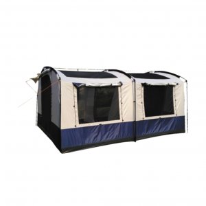 ΣΚΗΝΗ DORADO-10328 400Χ330Χ220 CM - Σε 12 Άτοκες Δόσεις