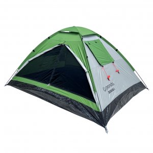 ΣΚΗΝΗ -10301 JUNIOR Ι 150x205x105 2ΑΤΟΜΩΝ 10301 - Σε 12 Άτοκες Δόσεις