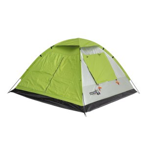 ΣΚΗΝΗ JUNIOR PLUS II   205 x 205 x 130cm 10332 - Σε 12 Άτοκες Δόσεις