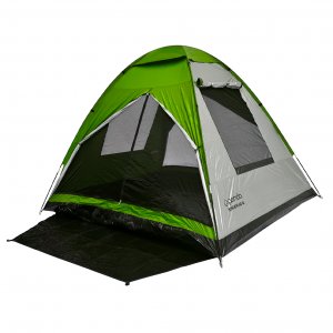 ΣΚΗΝΗ-10333 JUNIOR PLUS III  210 x 240 x 160cm - Σε 12 Άτοκες Δόσεις