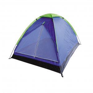 ΣΚΗΝΗ -10217 MONODOME ECO 2 ΑΤ. - 10217