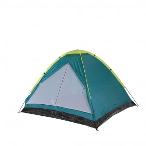 ΣΚΗΝΗ-10218 MONODOME ECO 3 ΑΤ. - Σε 12 Άτοκες Δόσεις