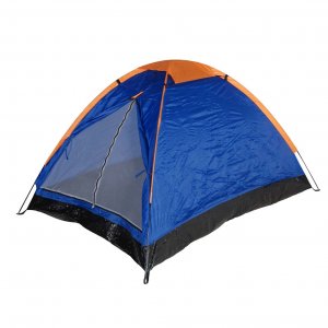 ΣΚΗΝΗ-10218 MONODOME ECO 3 ΑΤ. - Σε 12 Άτοκες Δόσεις