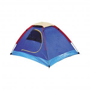 ΣΚΗΝΗ ΠΑΙΔΙΚΗ 145X115X90cm - Σε 12 Άτοκες Δόσεις