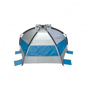 ΣΚΗΝΗ ΠΑΡΑΛΙΑΣ ΑΥΤΟΜΑΤΗ PANDA BONDI - Σε 12 Άτοκες Δόσεις