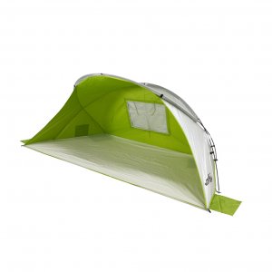 ΣΚΗΝΗ ΠΑΡΑΛΙΑΣ LABUR-10413 270X120X110CM - Σε 12 Άτοκες Δόσεις