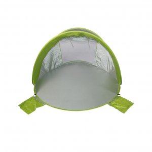 ΣΚΗΝΗ ΠΑΡΑΛΙΑΣ-10414 OTWAY DIA.148X90CM - Σε 12 Άτοκες Δόσεις