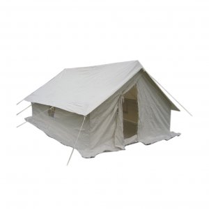 ΣΚΗΝΗ RELIEF-10385 400X300X200/100CM 10385 - Σε 12 Άτοκες Δόσεις