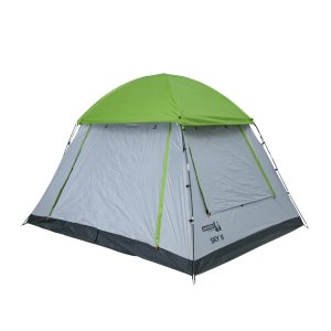 ΣΚΗΝΗ SKY ΙΙ 300Χ240Χ190 CM 10338 - Σε 12 Άτοκες Δόσεις