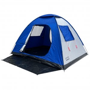 ΣΚΗΝΗ SUPERDOME 280x240x175CM 10335 - Σε 12 Άτοκες Δόσεις
