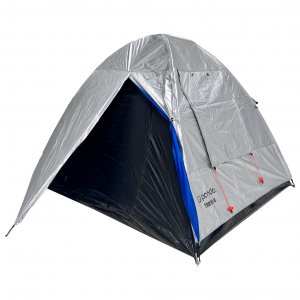 ΣΚΗΝΗ-10344 TREND ΙΙ 240x210x170cm - Σε 12 Άτοκες Δόσεις