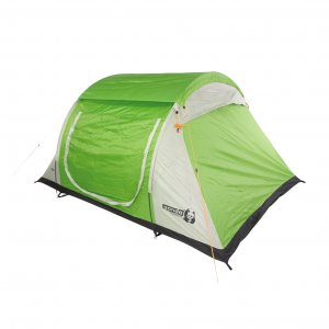 ΣΚΗΝΗ-10339 TUNNEL 4ΑΤ. 290X180X140CM - Σε 12 Άτοκες Δόσεις