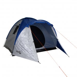 ΣΚΗΝΗ TWIST-10345 240X210X170CM - Σε 12 Άτοκες Δόσεις