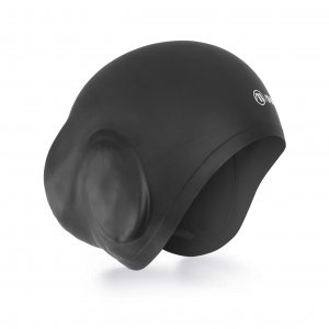 Σκουφάκι Κολύμβησης AMILA Long Hair - 47025 - σε 12 άτοκες δόσεις