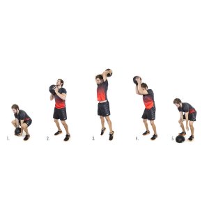 Slam Ball 4kg insportline - σε 12 άτοκες δόσεις