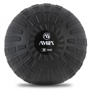 Slam Ball Plexus 5Kg - 90811 - σε 12 άτοκες δόσεις