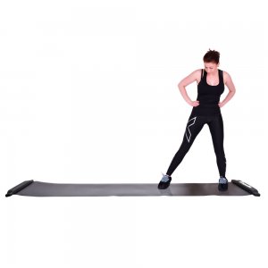 Slide board inSPORTline Fluxlide 180cm-INS-7491 - σε 12 άτοκες δόσεις