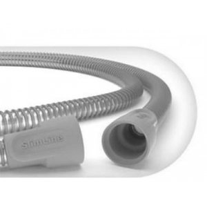 Κύκλωμα CPAP Resmed SlimLine