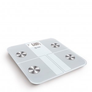 Smart FITBODY 4R - 95363 - σε 12 άτοκες δόσεις