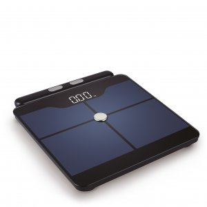 Smart FITBODY 8 - 95364 - σε 12 άτοκες δόσεις