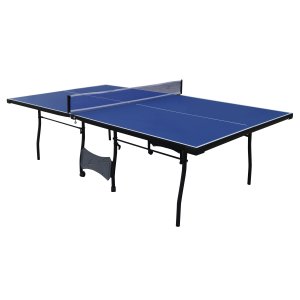 Solex 95918 Τραπέζι Ping Pong εσωτερικού χώρου 95918 - σε 12 άτοκες δόσεις