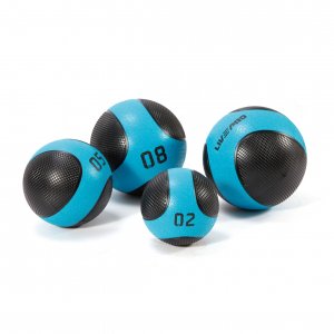 Solid Studio Medicine Ball 5kg Β-8112-05 - σε 12 άτοκες δόσεις