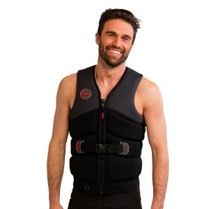 Σωσίβιο γιλέκο νεοπρέν Unify Jobe - 244923007 - Σε 12 Άτοκες Δόσεις