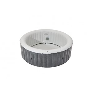 Spa OTTOMAN, 4+2 χρήστες (MSpa) - 105805 - Σε 12 Άτοκες Δόσεις