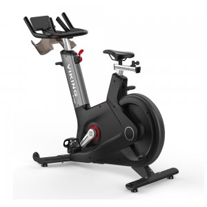 VIKING Spin Bike S-100M - 103926 - Σε 12 Άτοκες Δόσεις