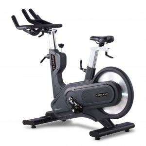 Pegasus® Spinning Bike S12 Ρ-3640 - σε 12 άτοκες δόσεις