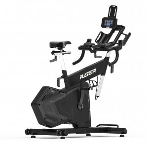 Sportop Spin Bike Smart Rider 306189451 - σε 12 άτοκες δόσεις