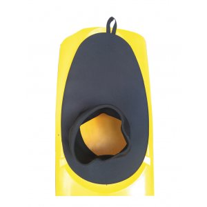 SPRAY DECKS FOR HUG-28135 - Σε 12 Άτοκες Δόσεις