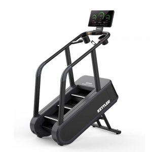 STAIR TRAINER Kettler 04-456-006 - σε 12 άτοκες δόσεις