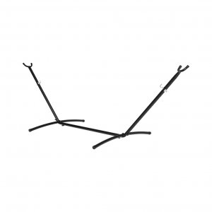 STAND ΑΙΩΡΑΣ ΜΕΤΑΛΛΙΚΟ - Σε 12 Άτοκες Δόσεις